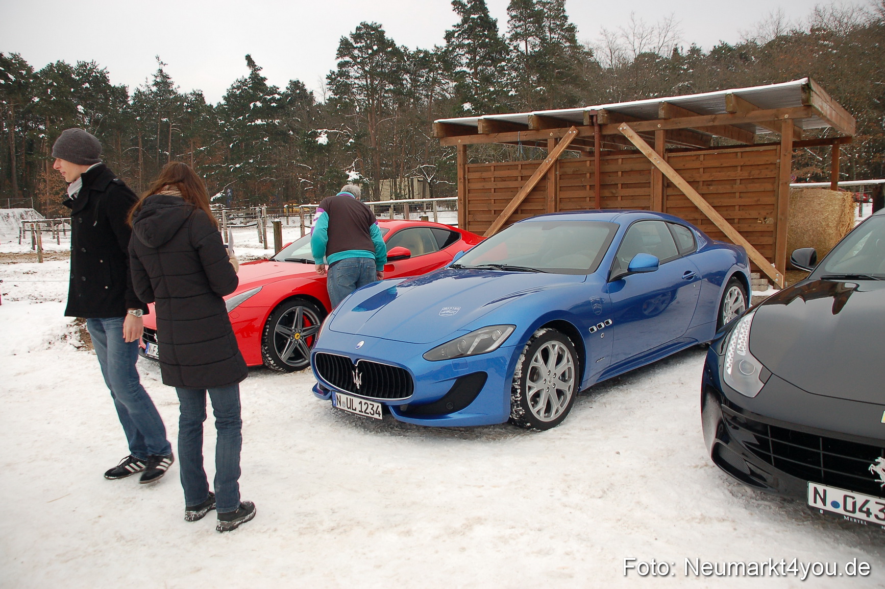 Polo World Neumarkt 2013 0074