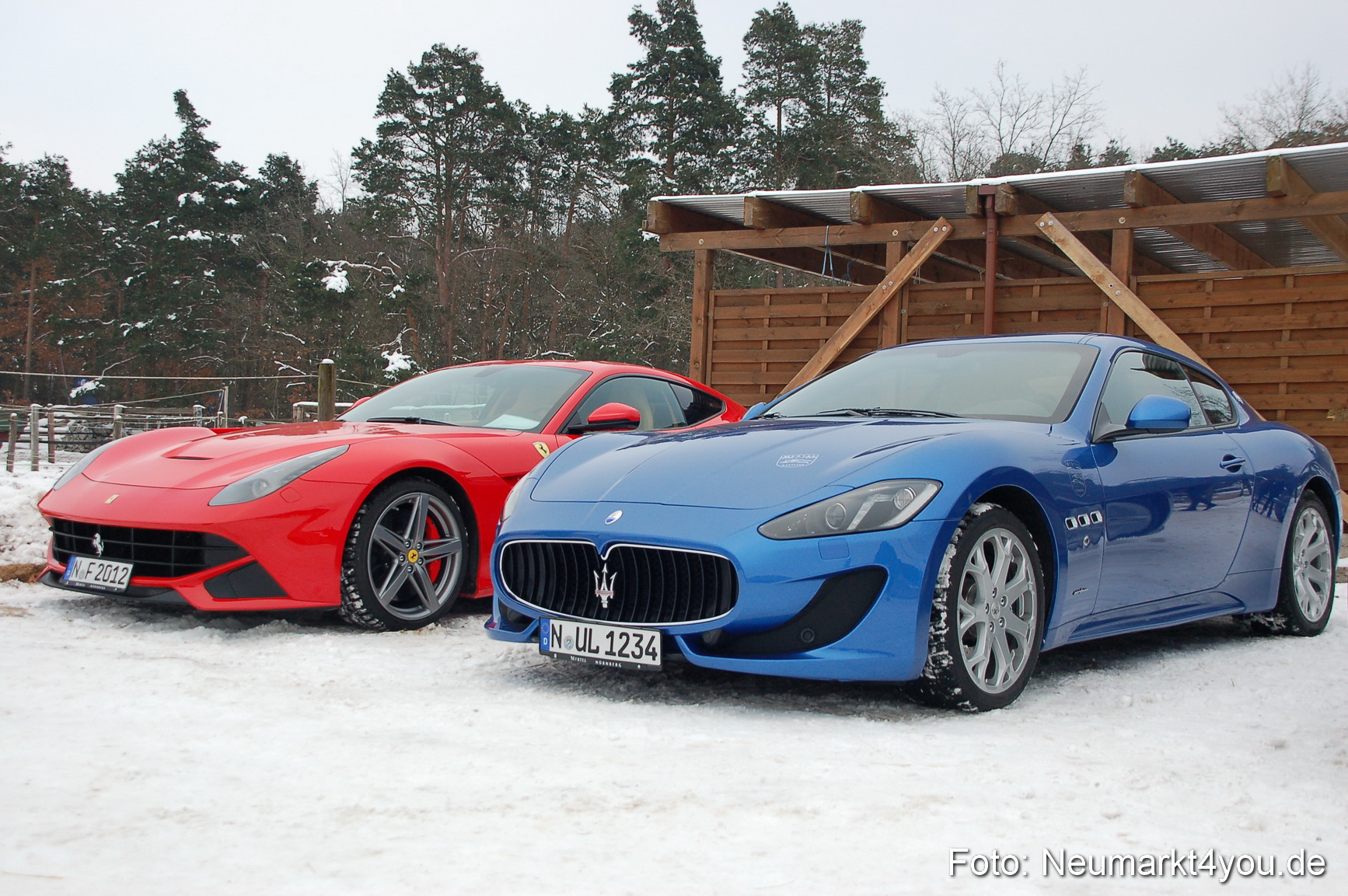 Polo World Neumarkt 2013 0075