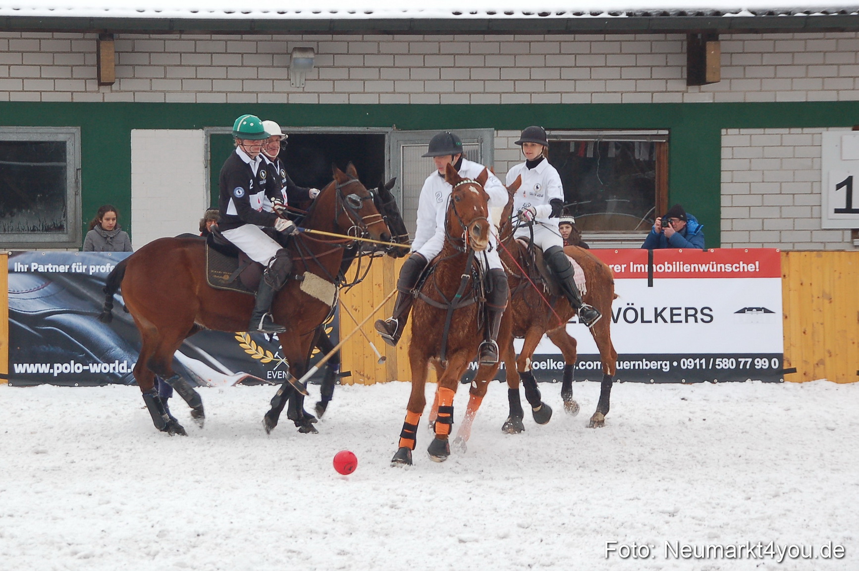 Polo World Neumarkt 2013 0076