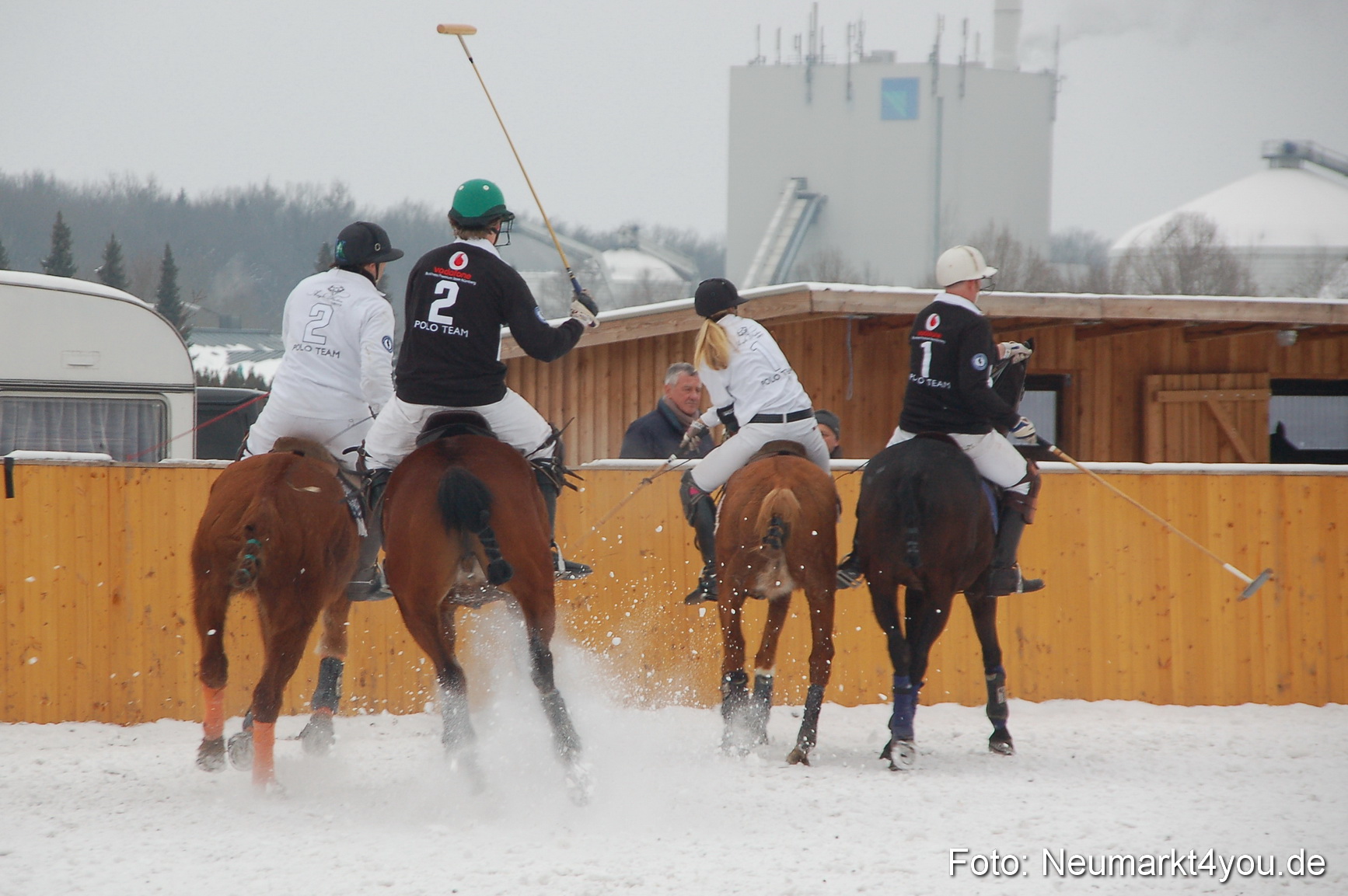 Polo World Neumarkt 2013 0077