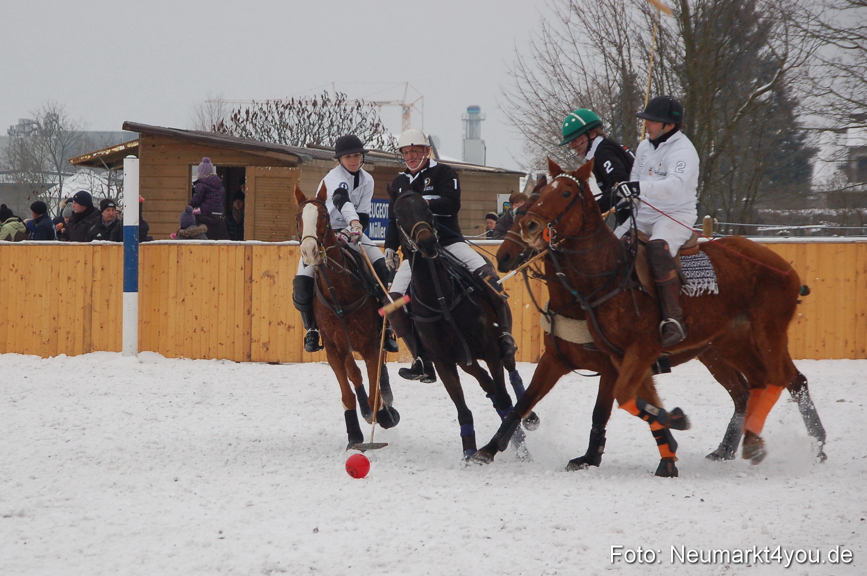 Polo World Neumarkt 2013 0078