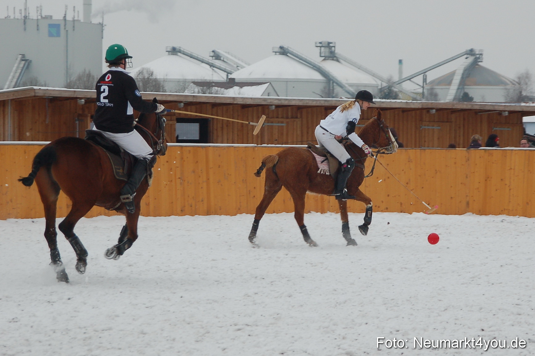 Polo World Neumarkt 2013 0079