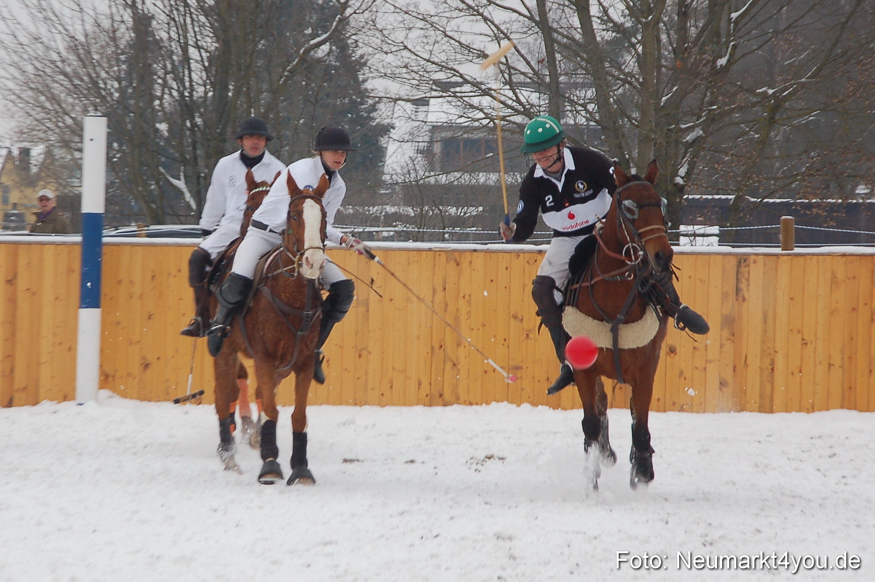 Polo World Neumarkt 2013 0080