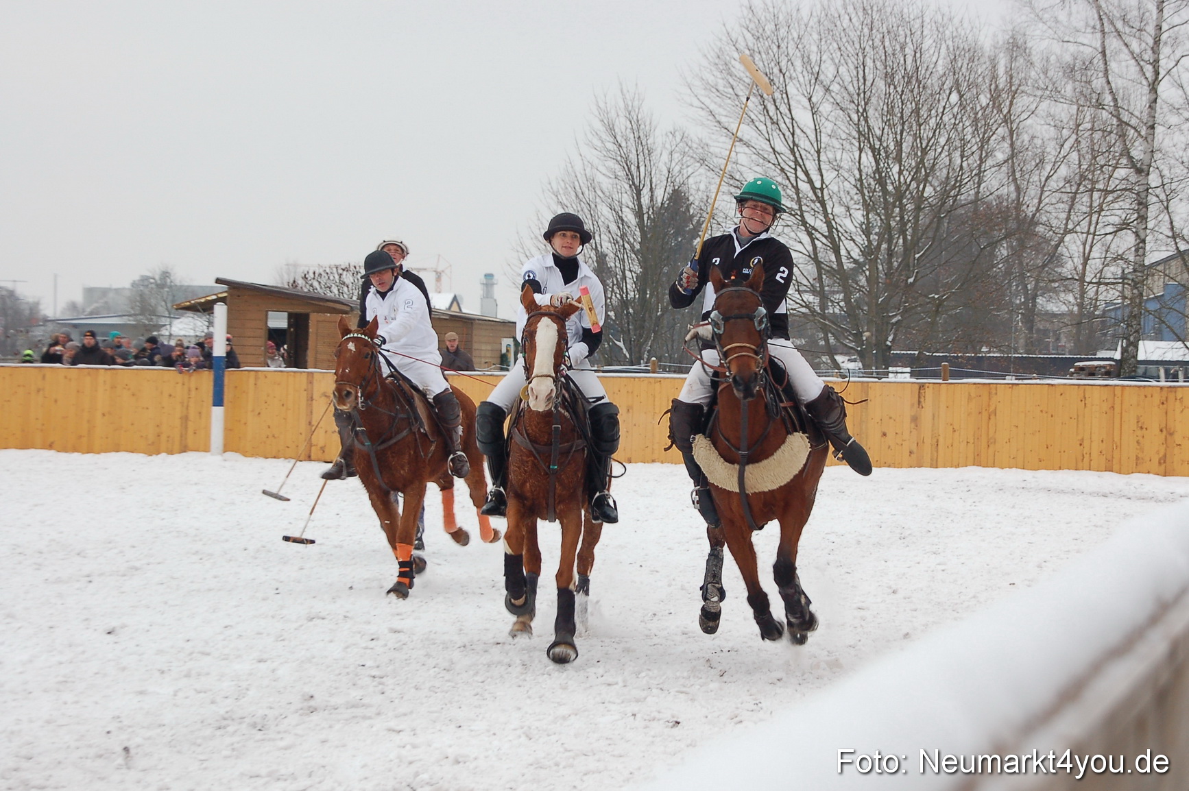 Polo World Neumarkt 2013 0081