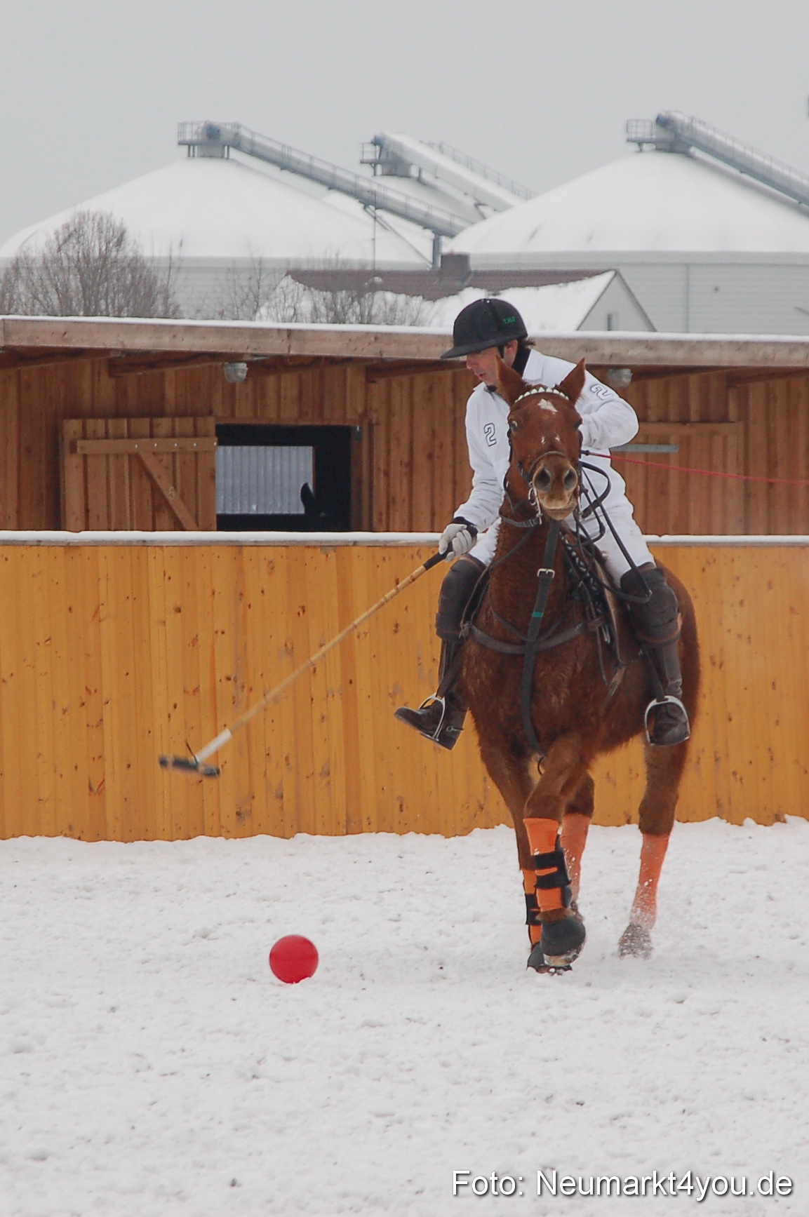 Polo World Neumarkt 2013 0082