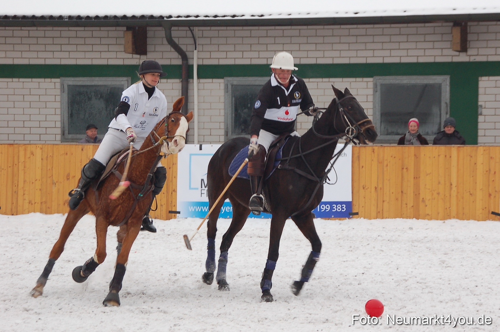Polo World Neumarkt 2013 0083