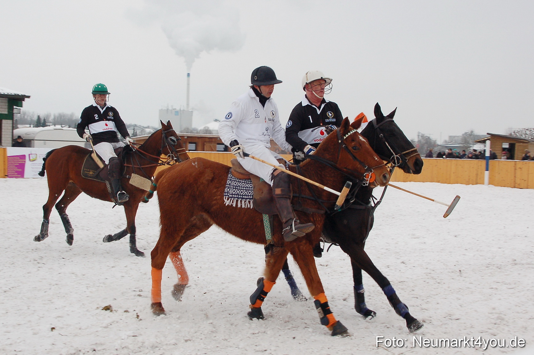 Polo World Neumarkt 2013 0084