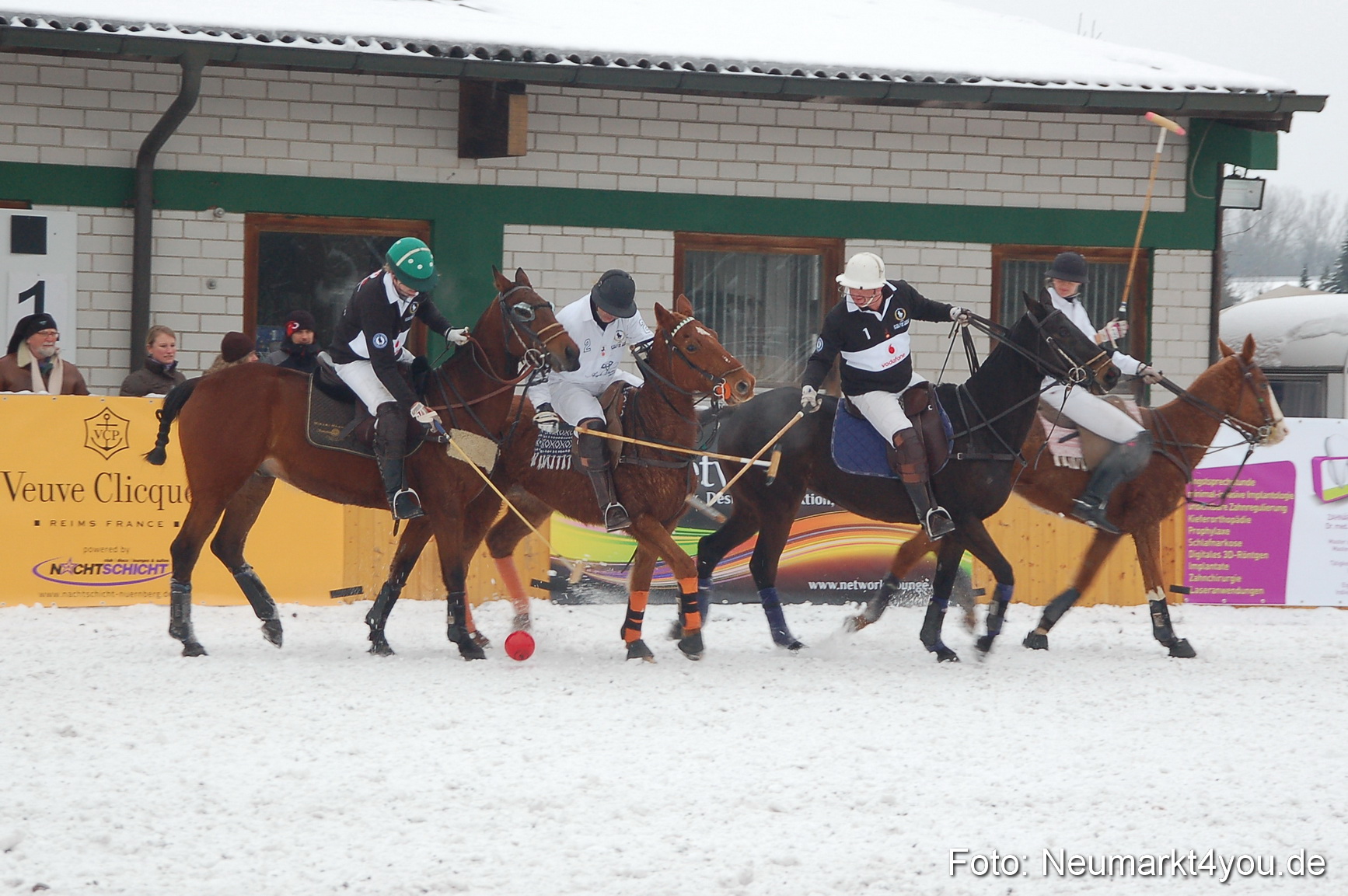 Polo World Neumarkt 2013 0085