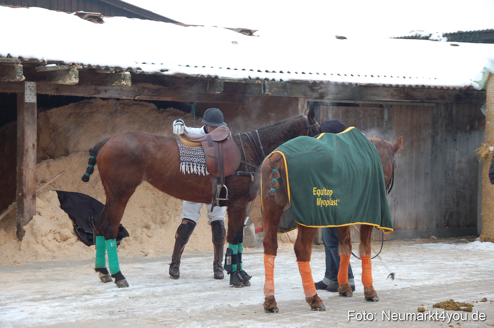 Polo World Neumarkt 2013 0086