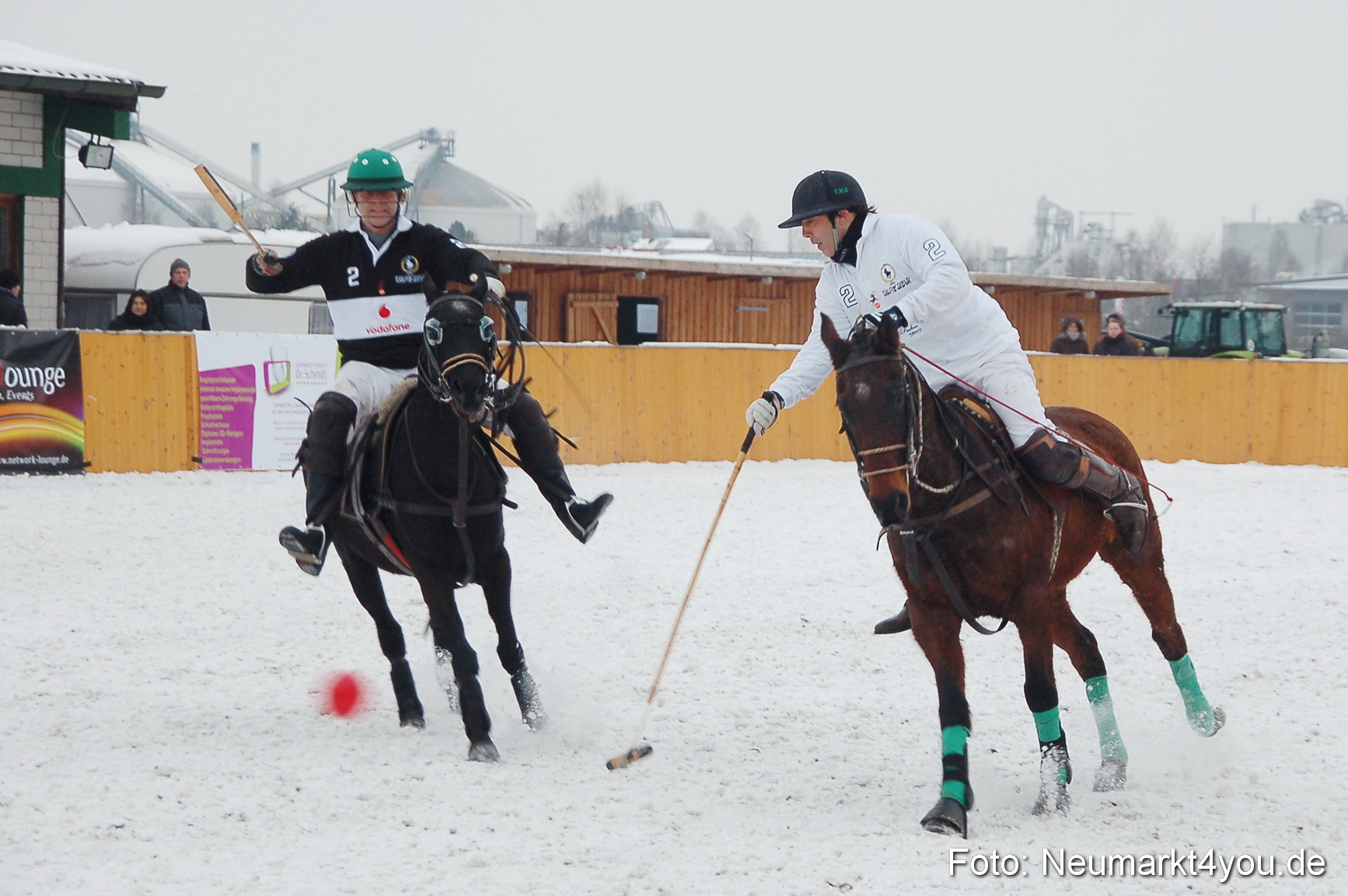 Polo World Neumarkt 2013 0087