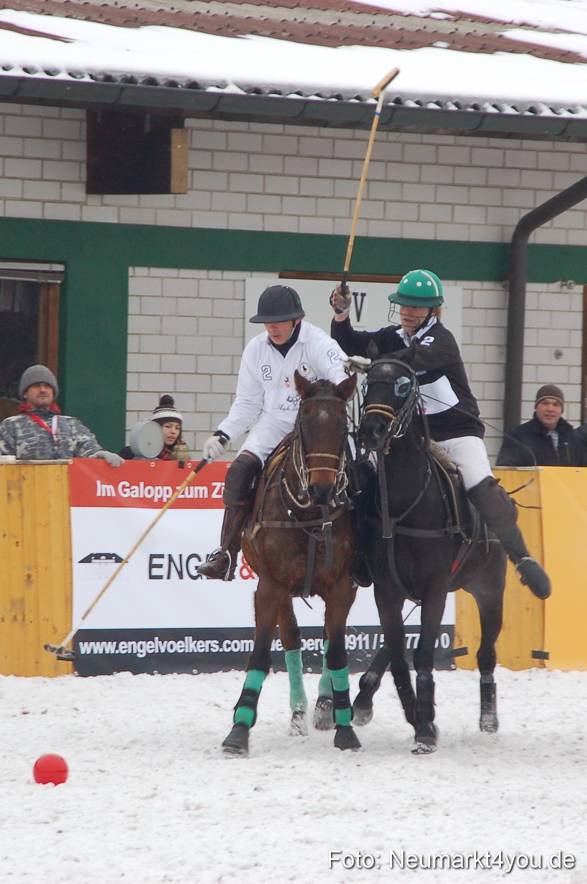 Polo World Neumarkt 2013 0088