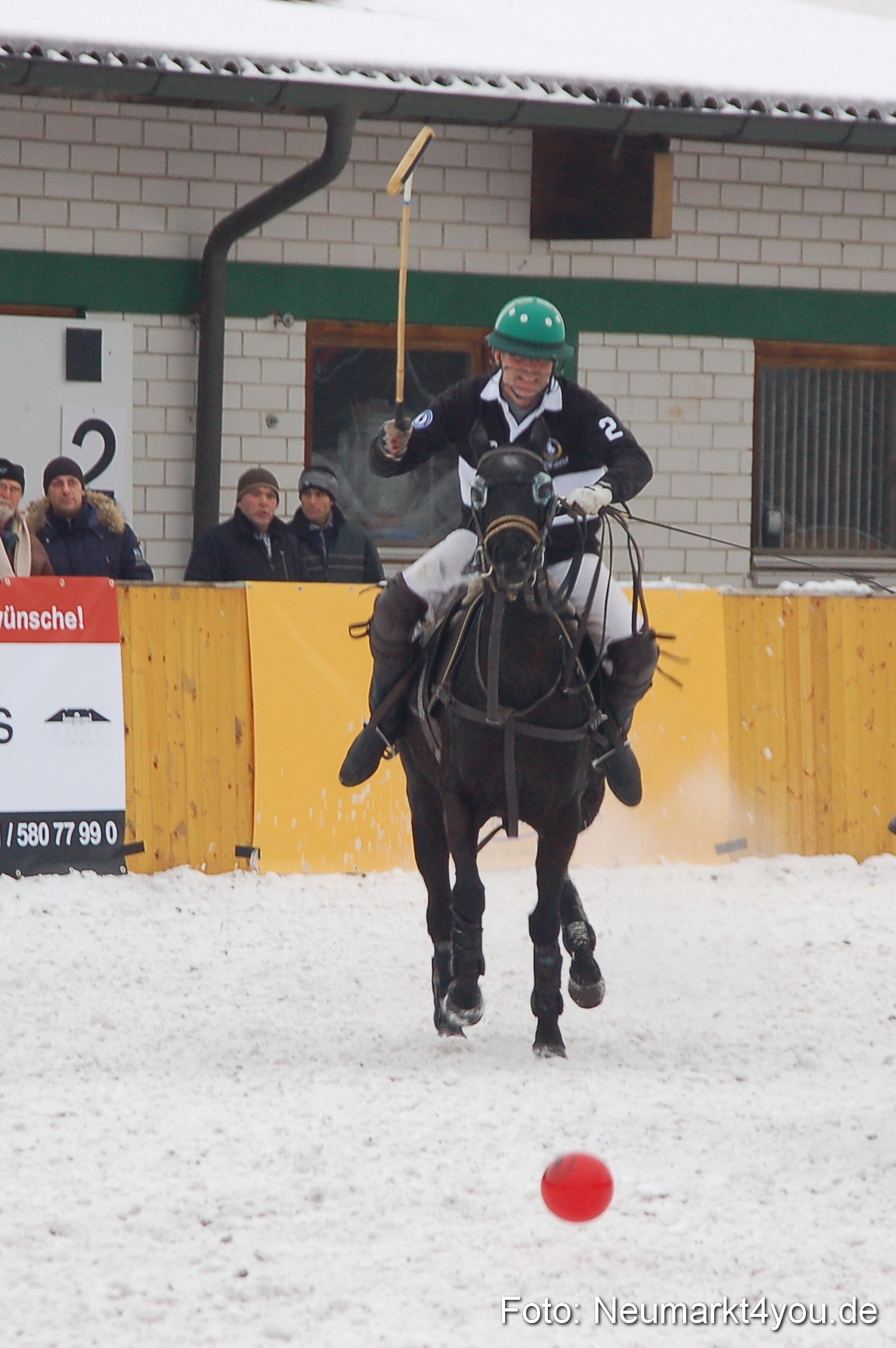 Polo World Neumarkt 2013 0089