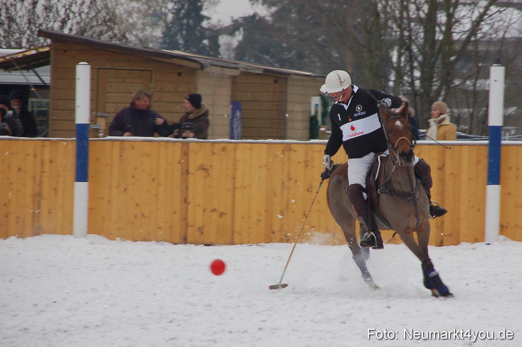 Polo World Neumarkt 2013 0090