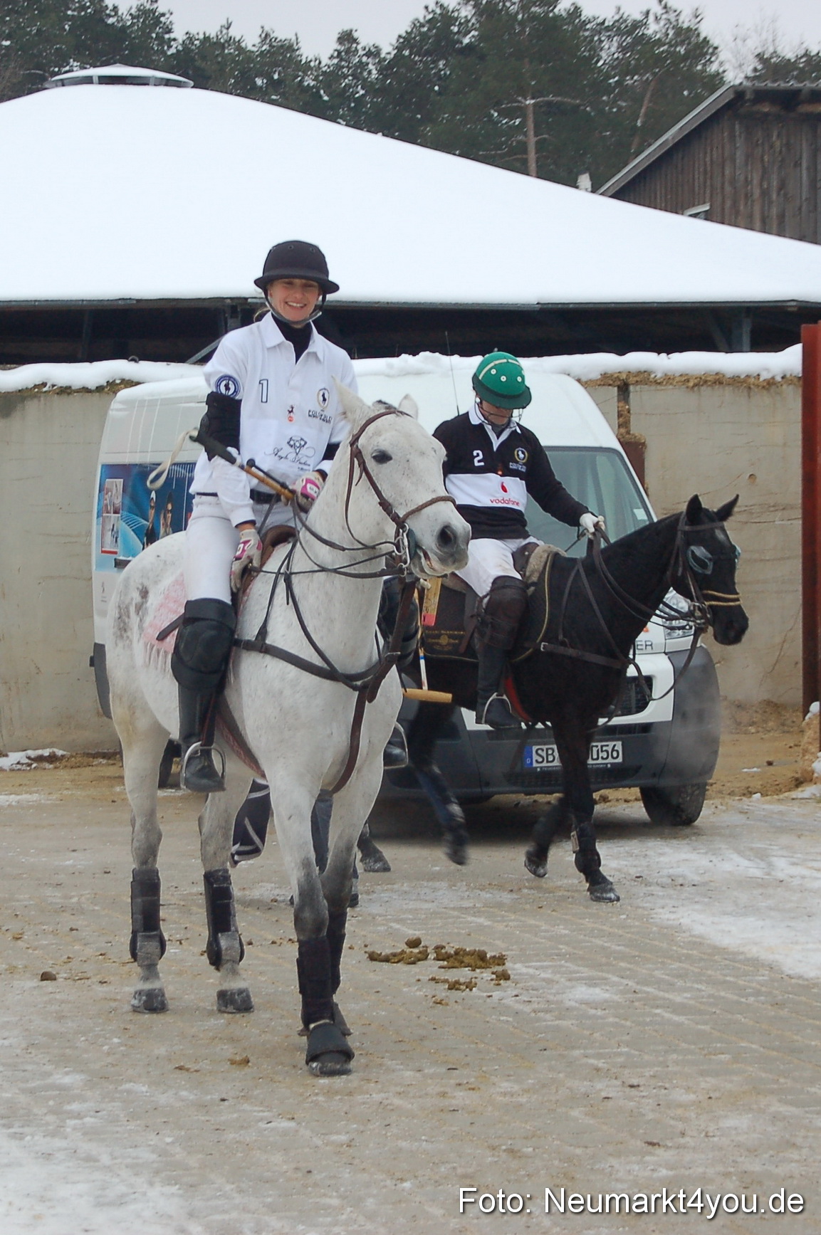 Polo World Neumarkt 2013 0091