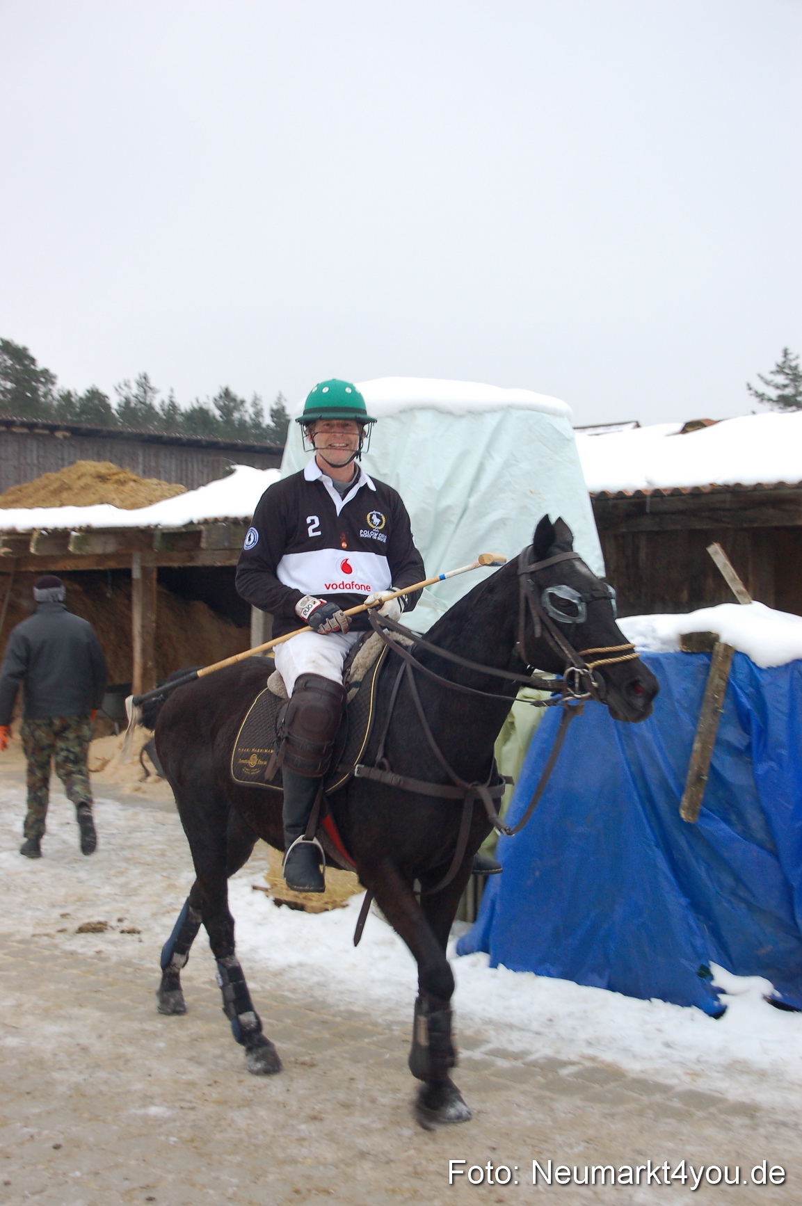 Polo World Neumarkt 2013 0092