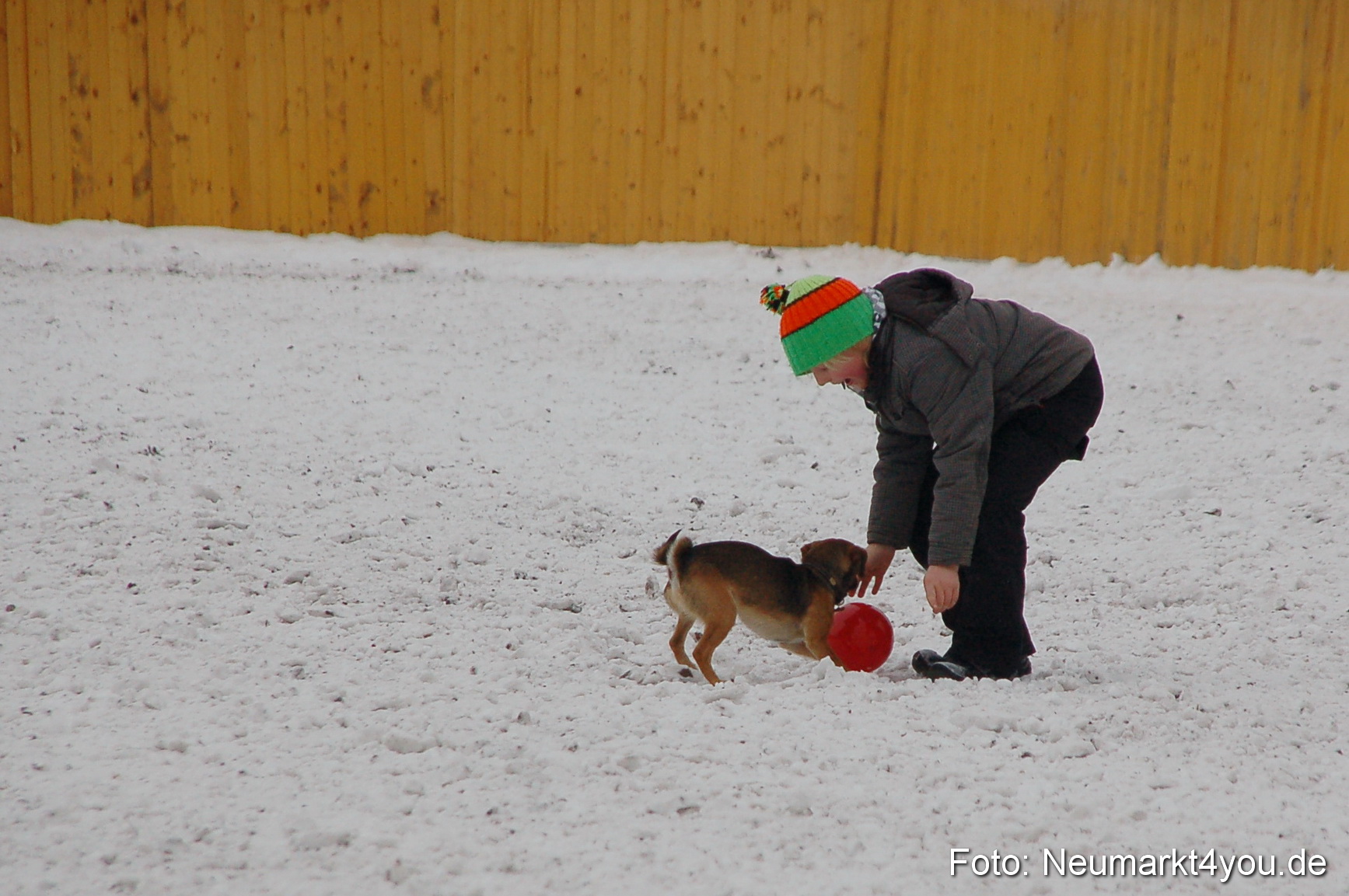 Polo World Neumarkt 2013 0093
