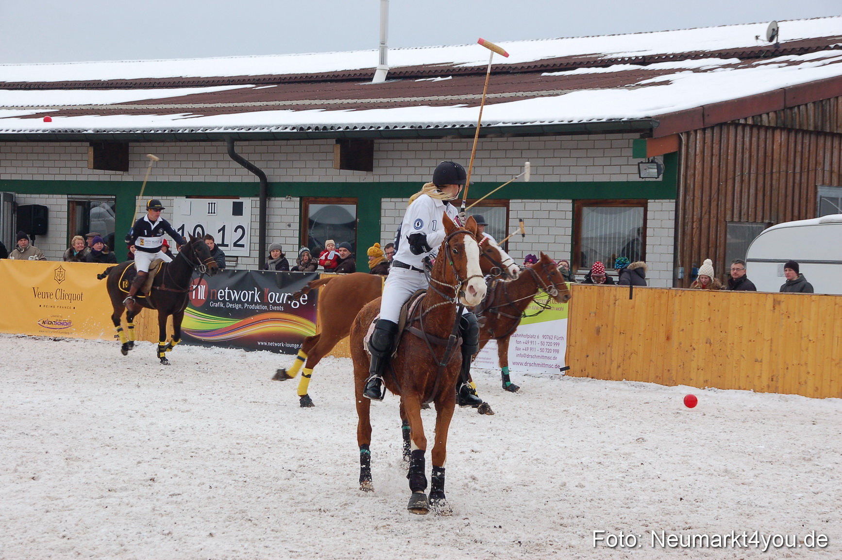 Polo World Neumarkt 2013 0094