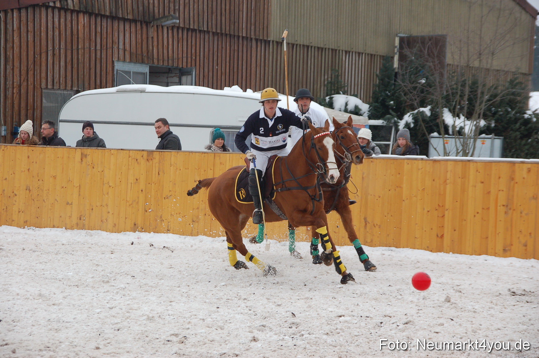 Polo World Neumarkt 2013 0095