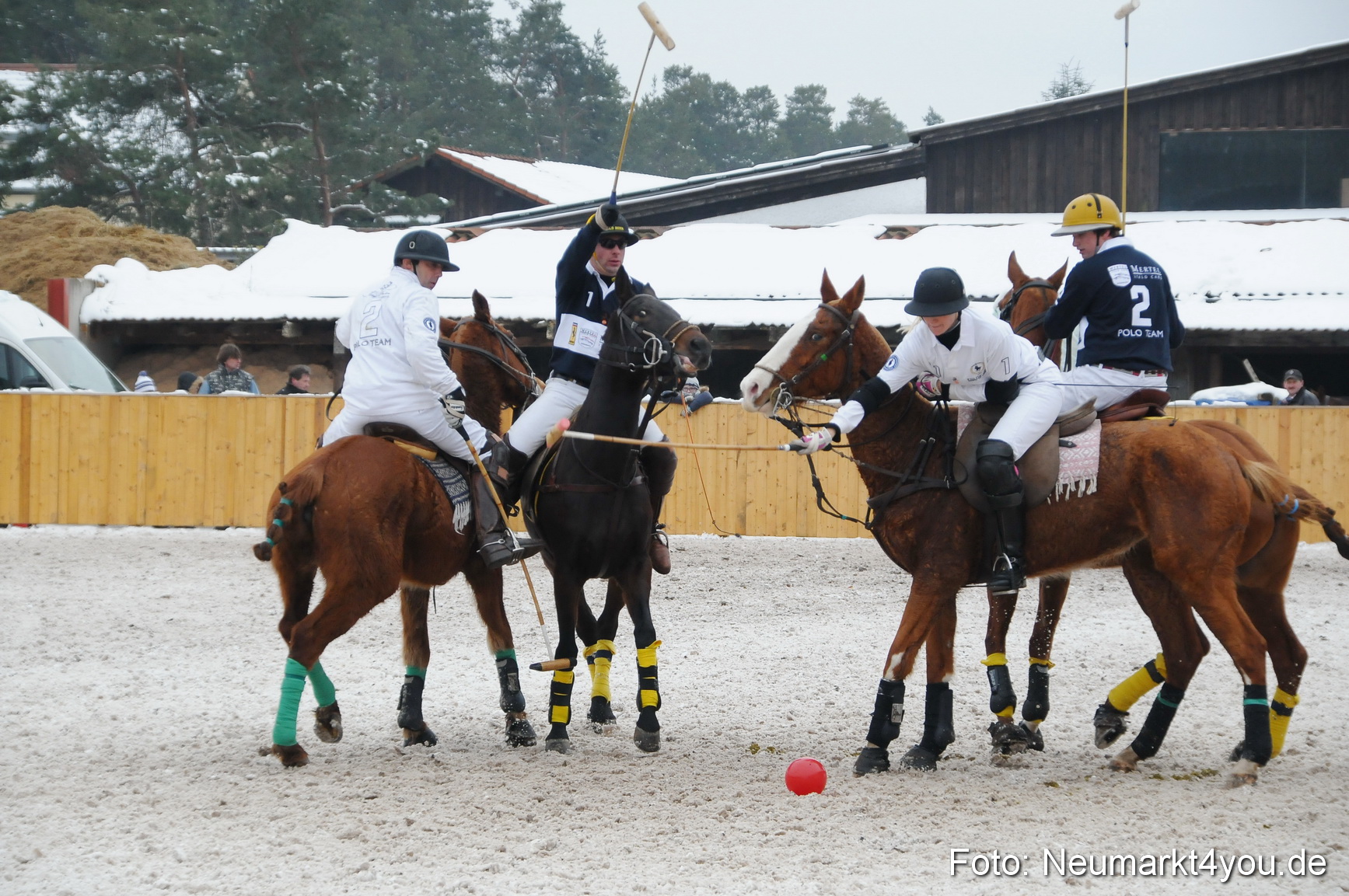 Polo World Neumarkt 2013 0096