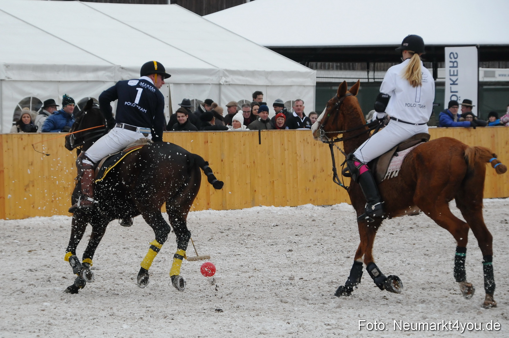 Polo World Neumarkt 2013 0098