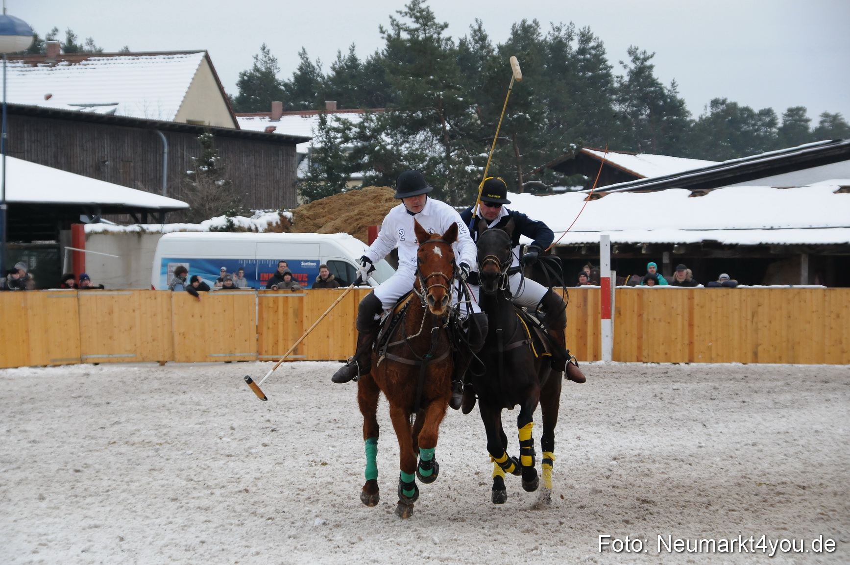 Polo World Neumarkt 2013 0099