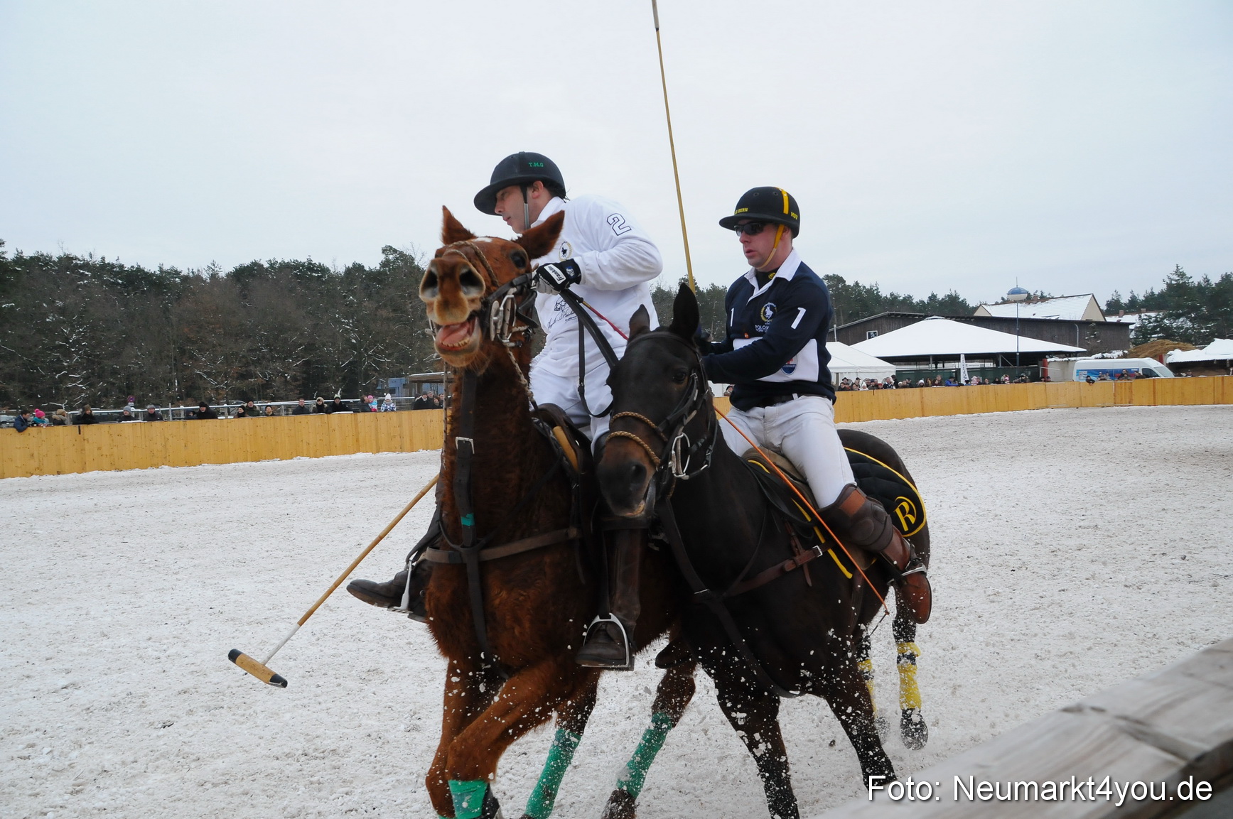 Polo World Neumarkt 2013 0100