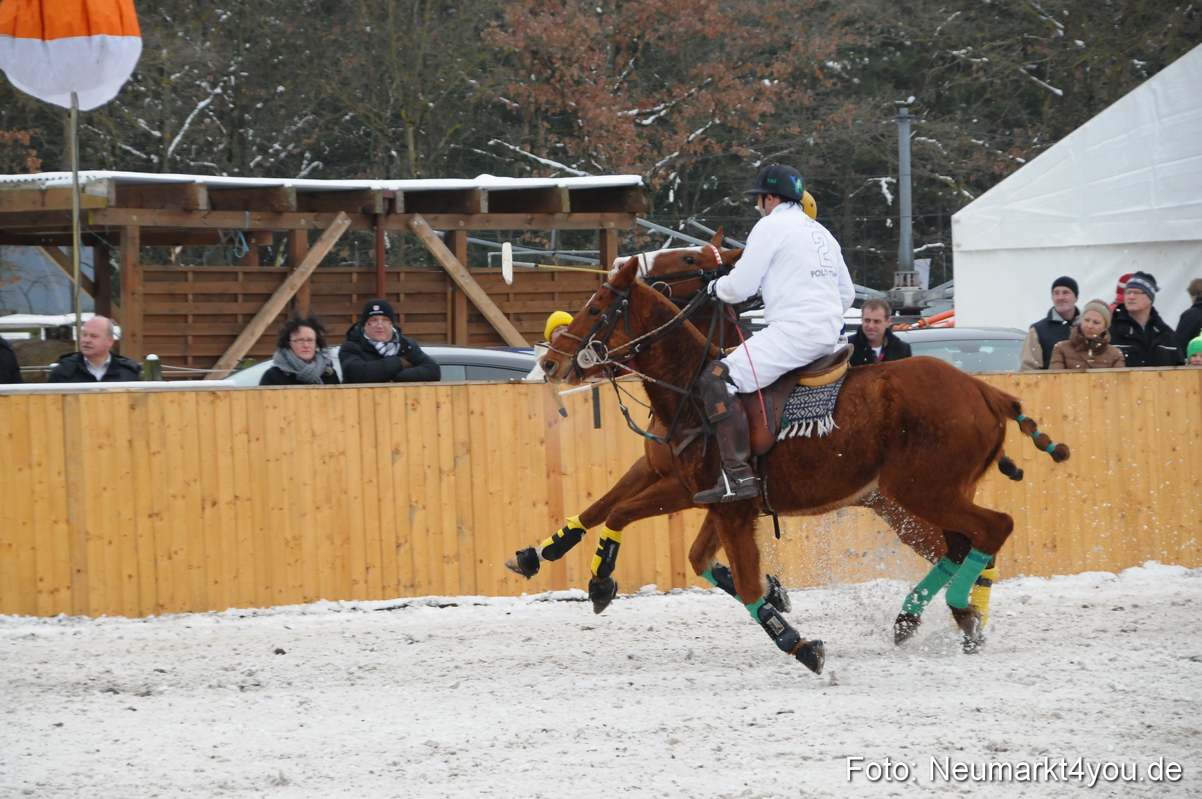 Polo World Neumarkt 2013 0104