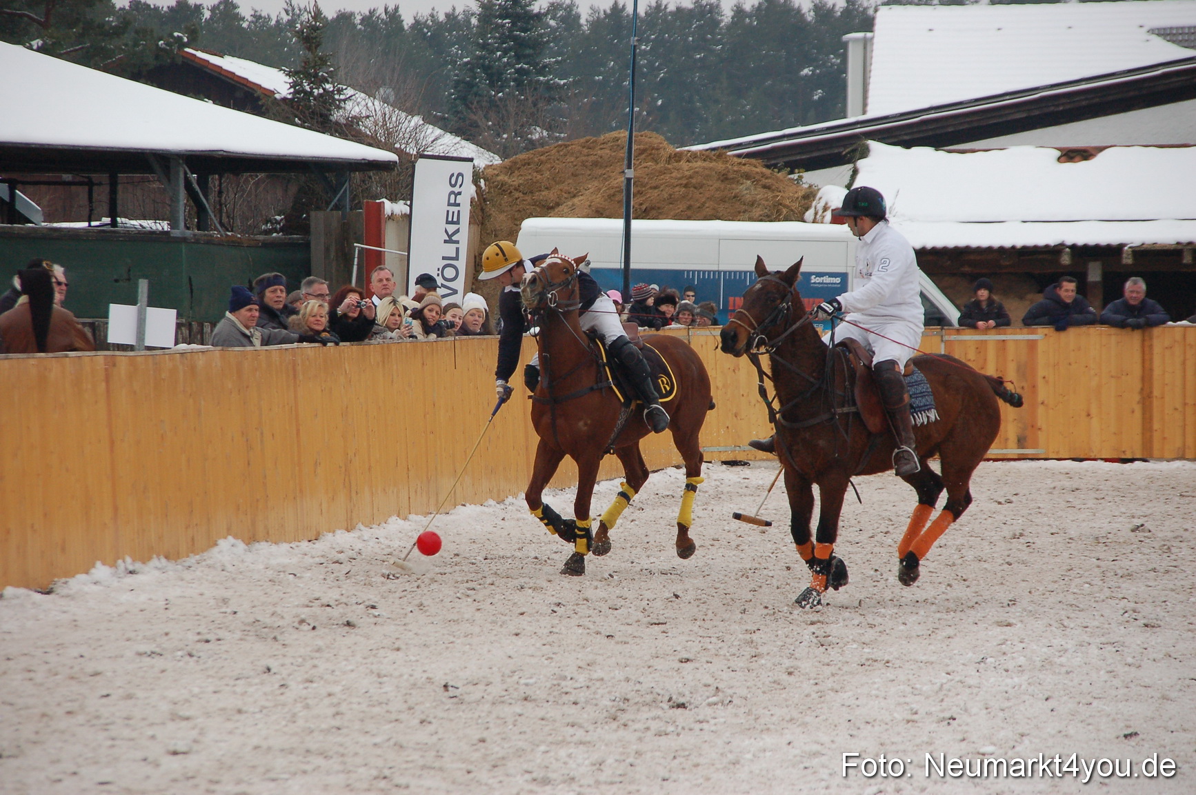 Polo World Neumarkt 2013 0123