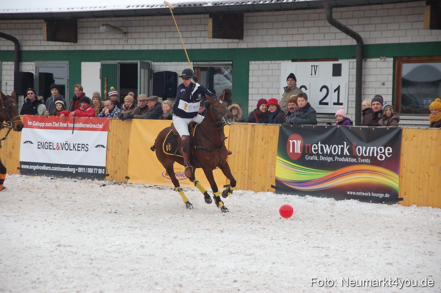 Polo World Neumarkt 2013 0126