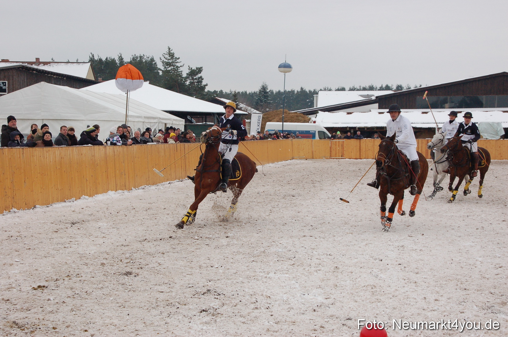 Polo World Neumarkt 2013 0132
