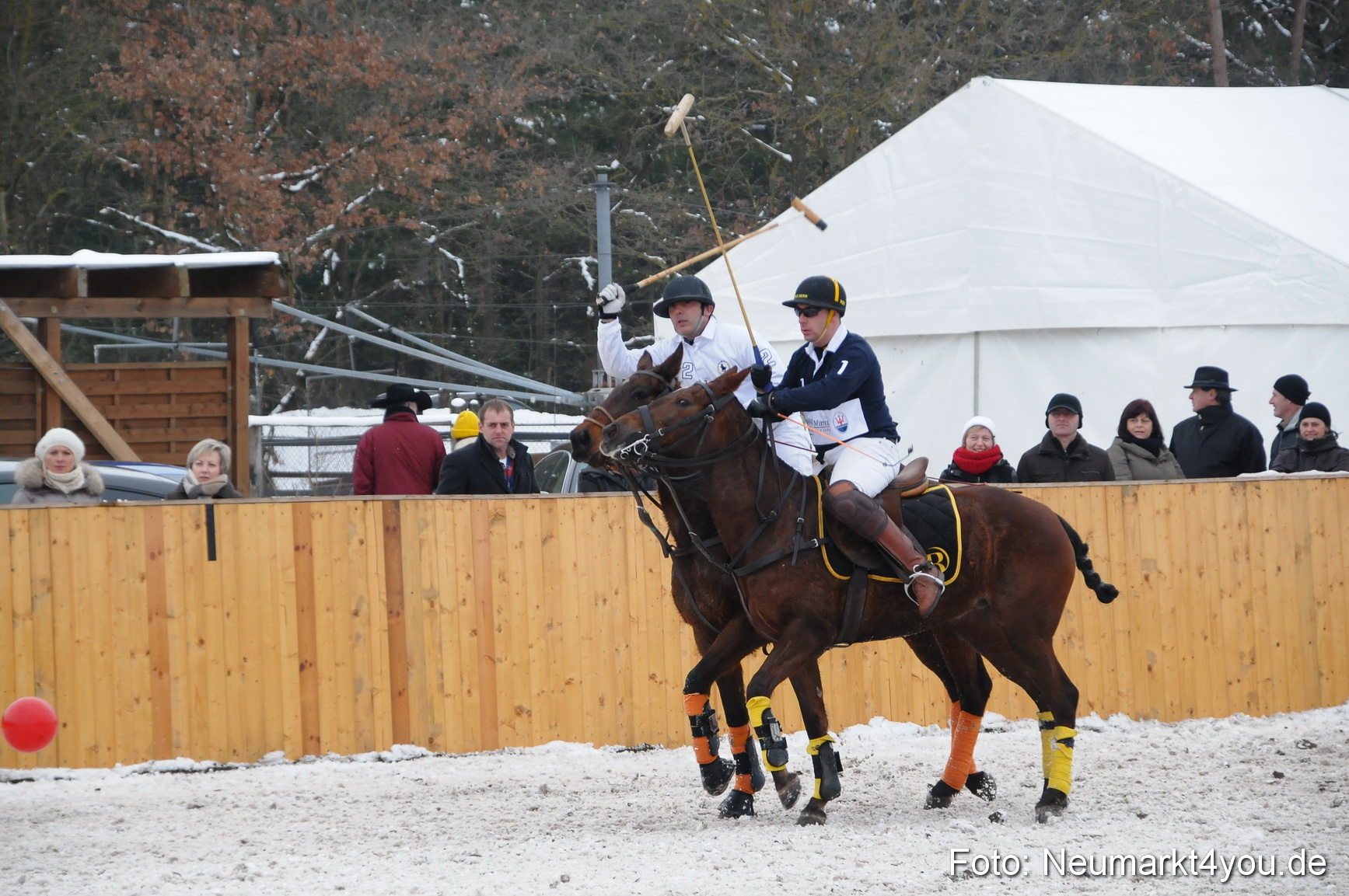 Polo World Neumarkt 2013 0135