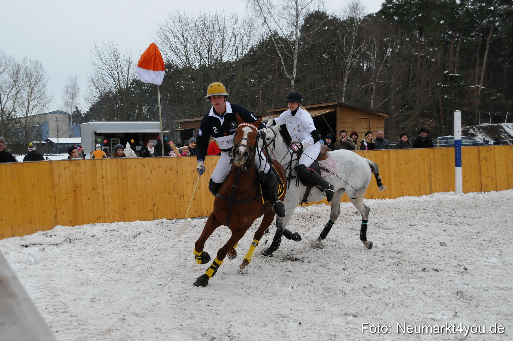 Polo World Neumarkt 2013 0136