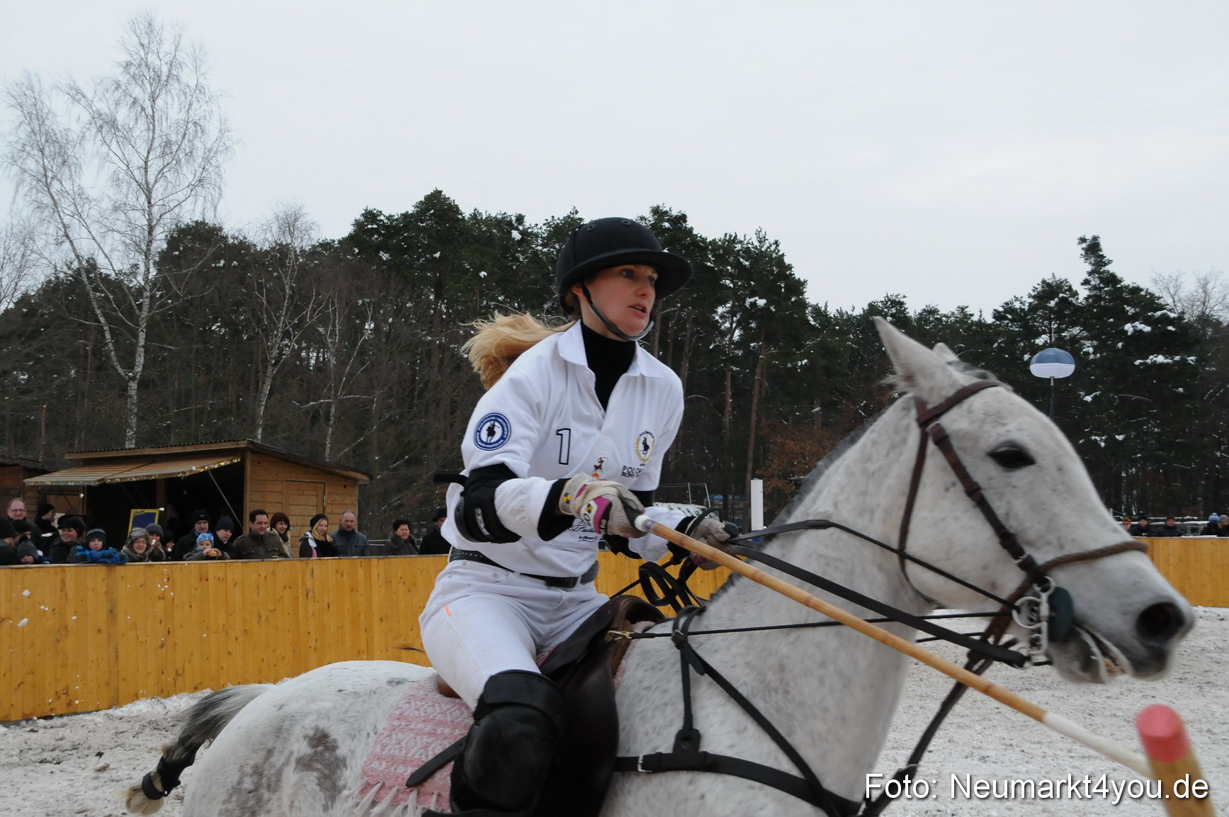Polo World Neumarkt 2013 0137