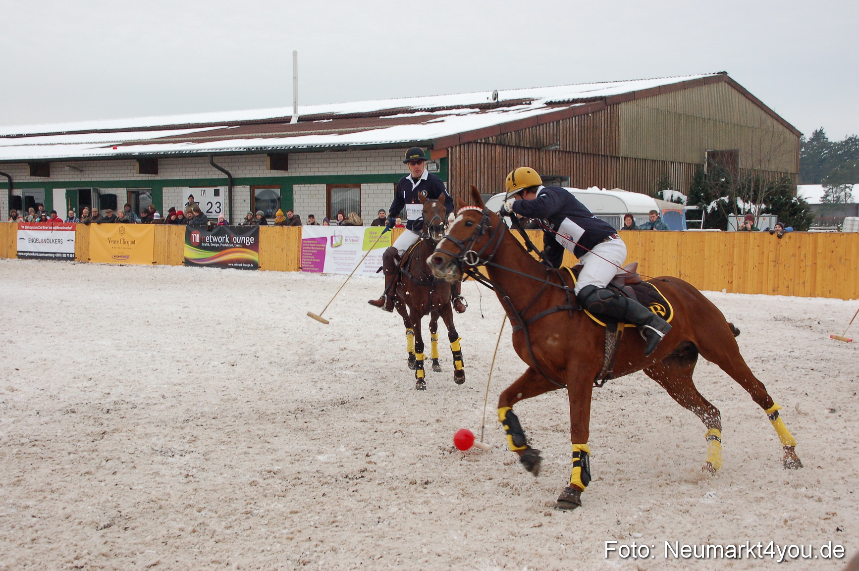 Polo World Neumarkt 2013 0138