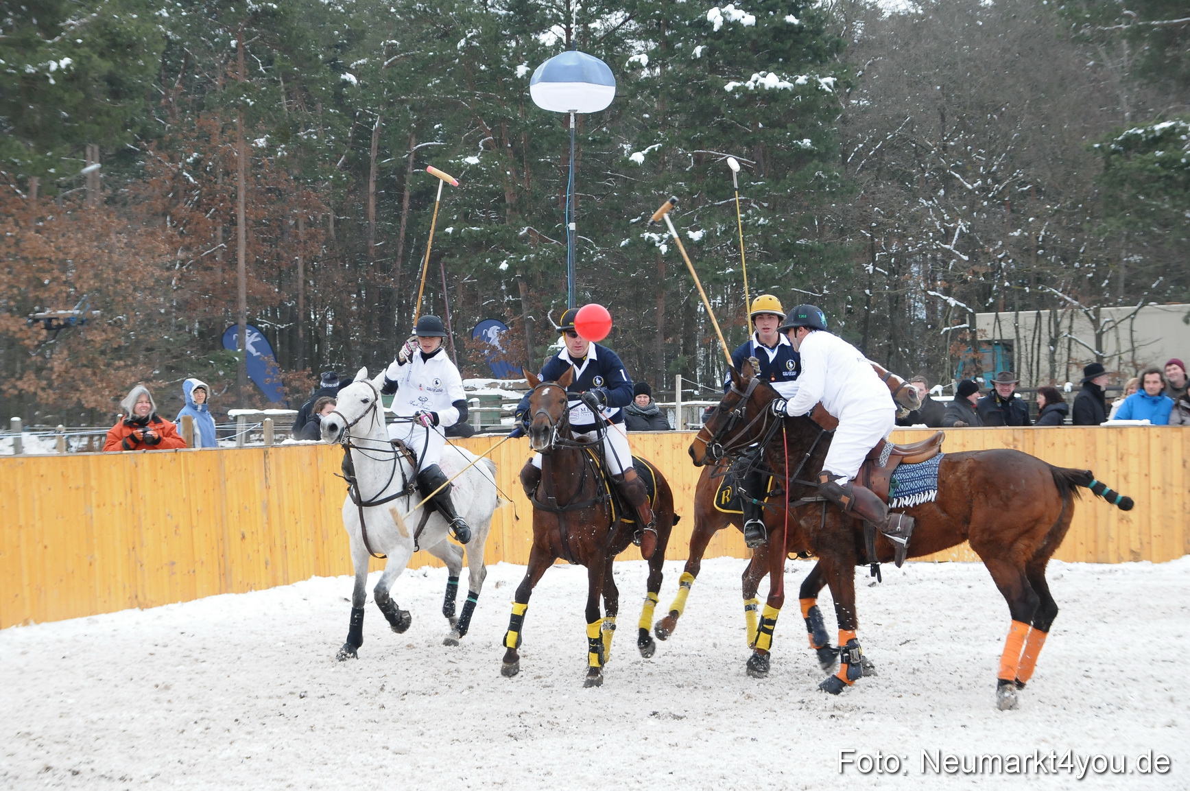 Polo World Neumarkt 2013 0139