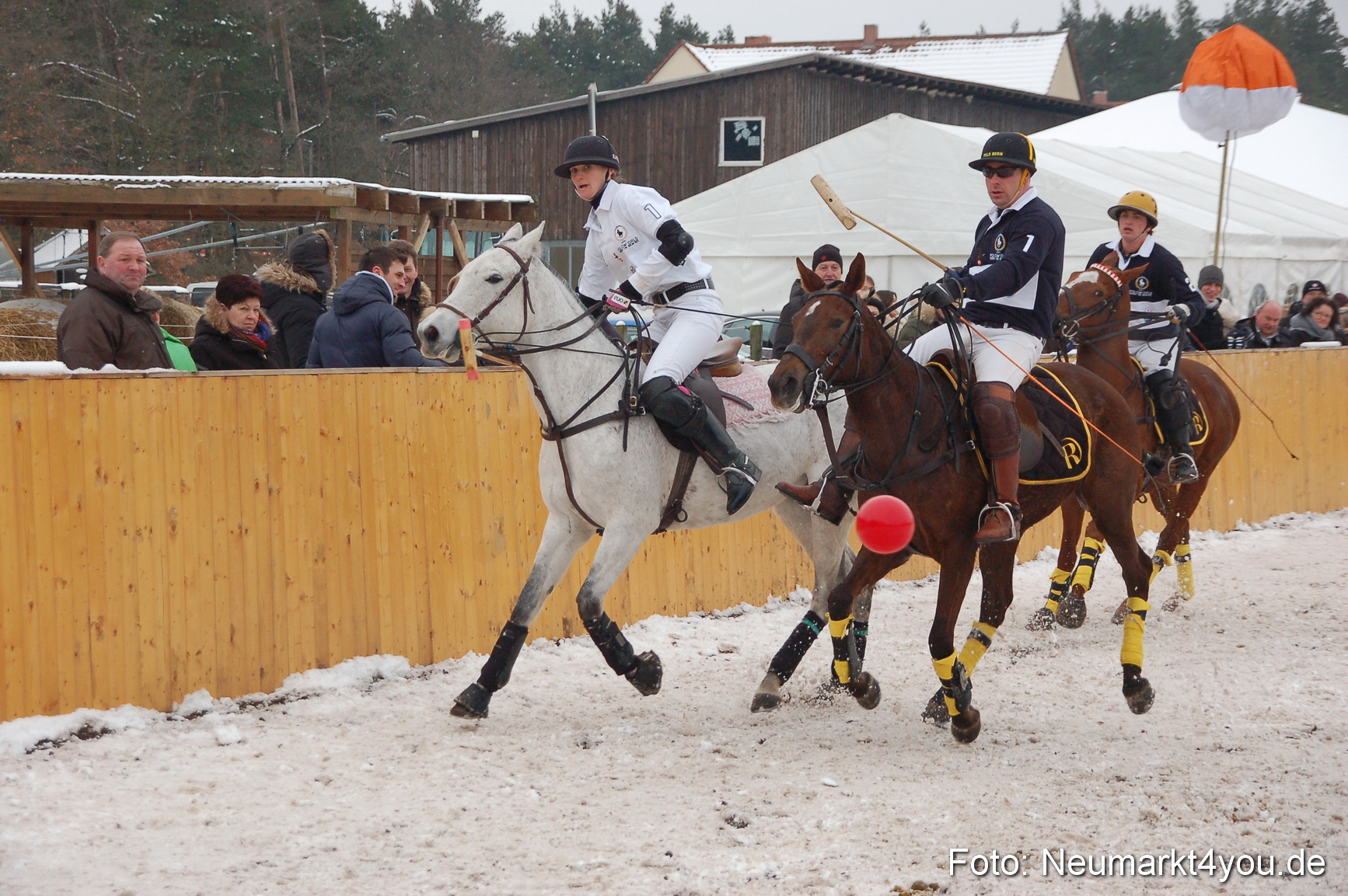 Polo World Neumarkt 2013 0140