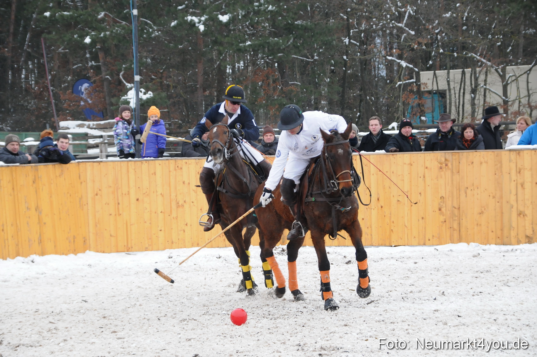 Polo World Neumarkt 2013 0141