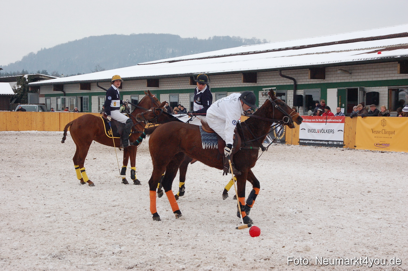 Polo World Neumarkt 2013 0143