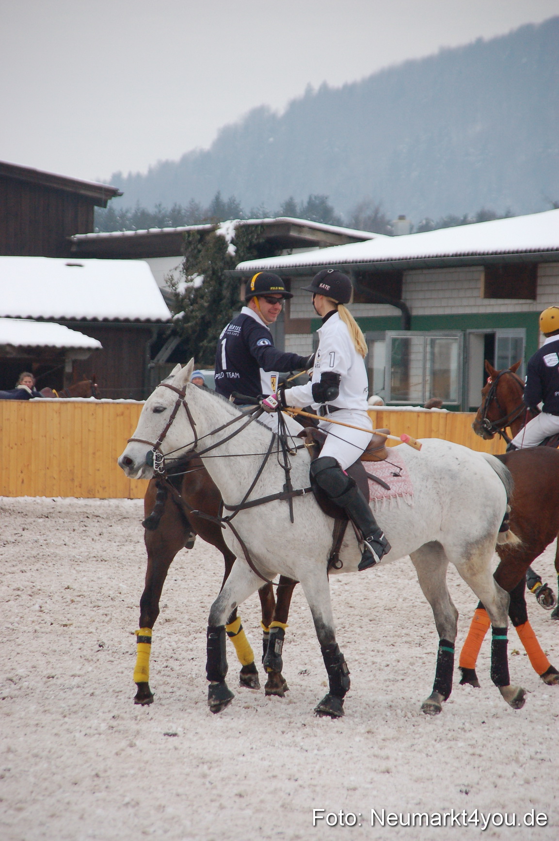 Polo World Neumarkt 2013 0144