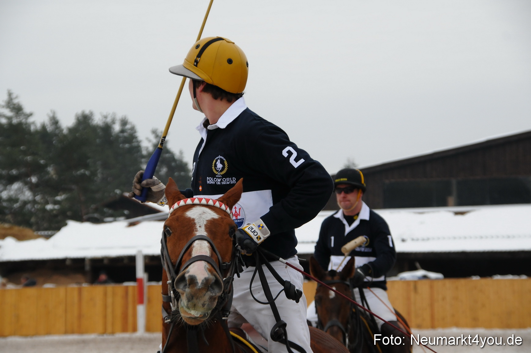 Polo World Neumarkt 2013 0145