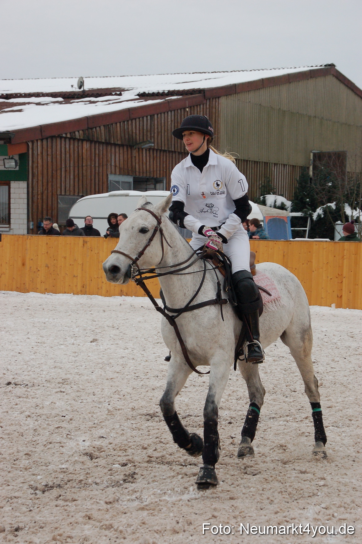 Polo World Neumarkt 2013 0146