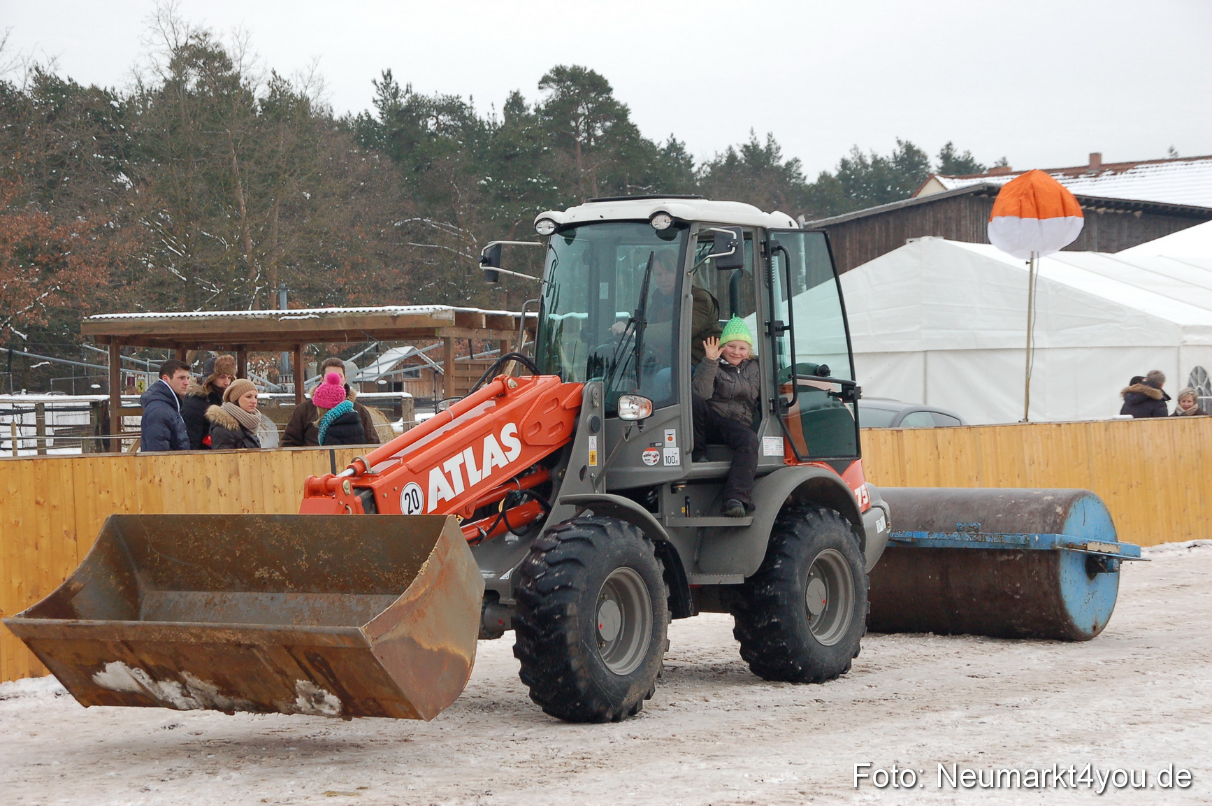 Polo World Neumarkt 2013 0147