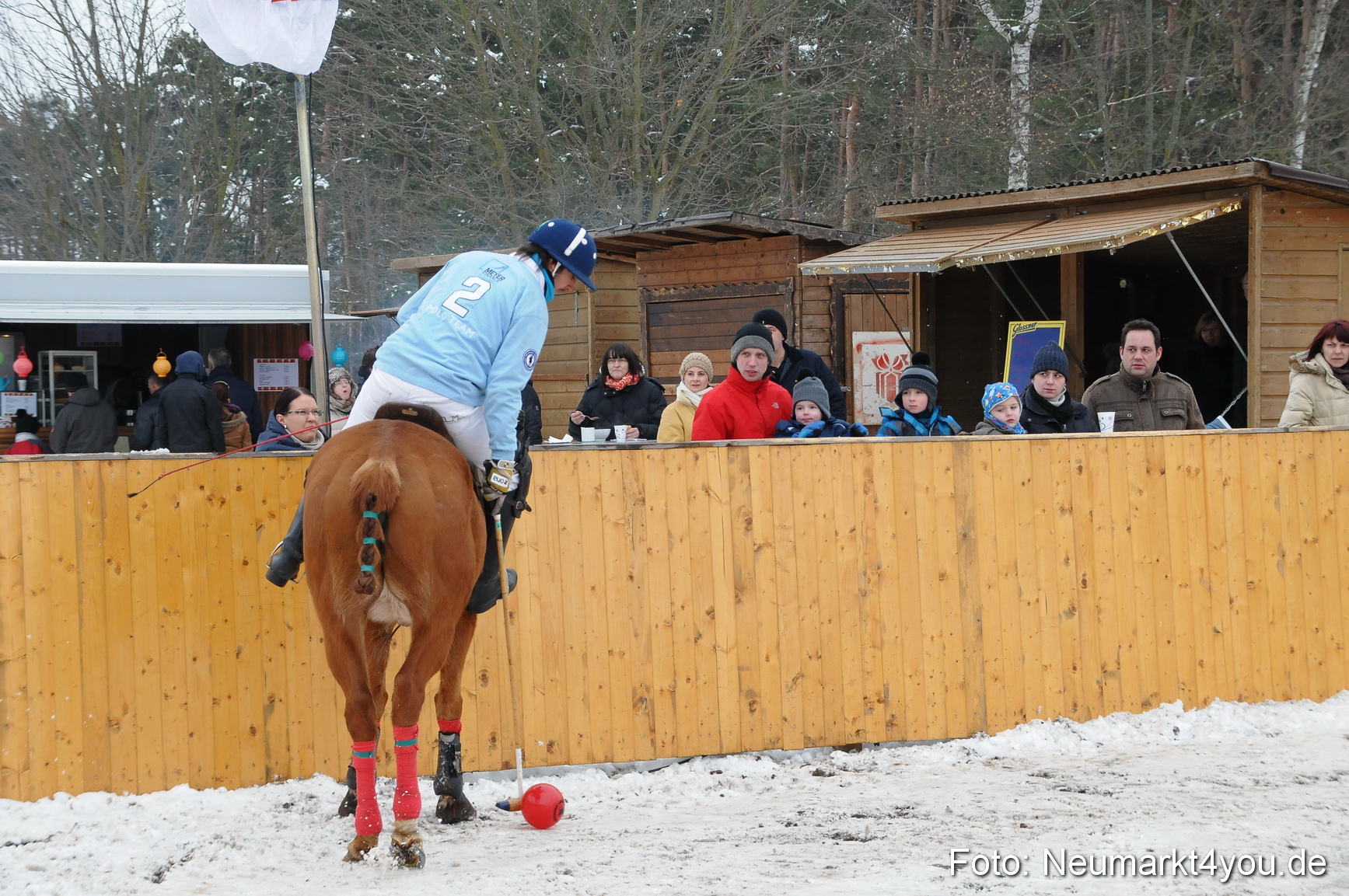 Polo World Neumarkt 2013 0149