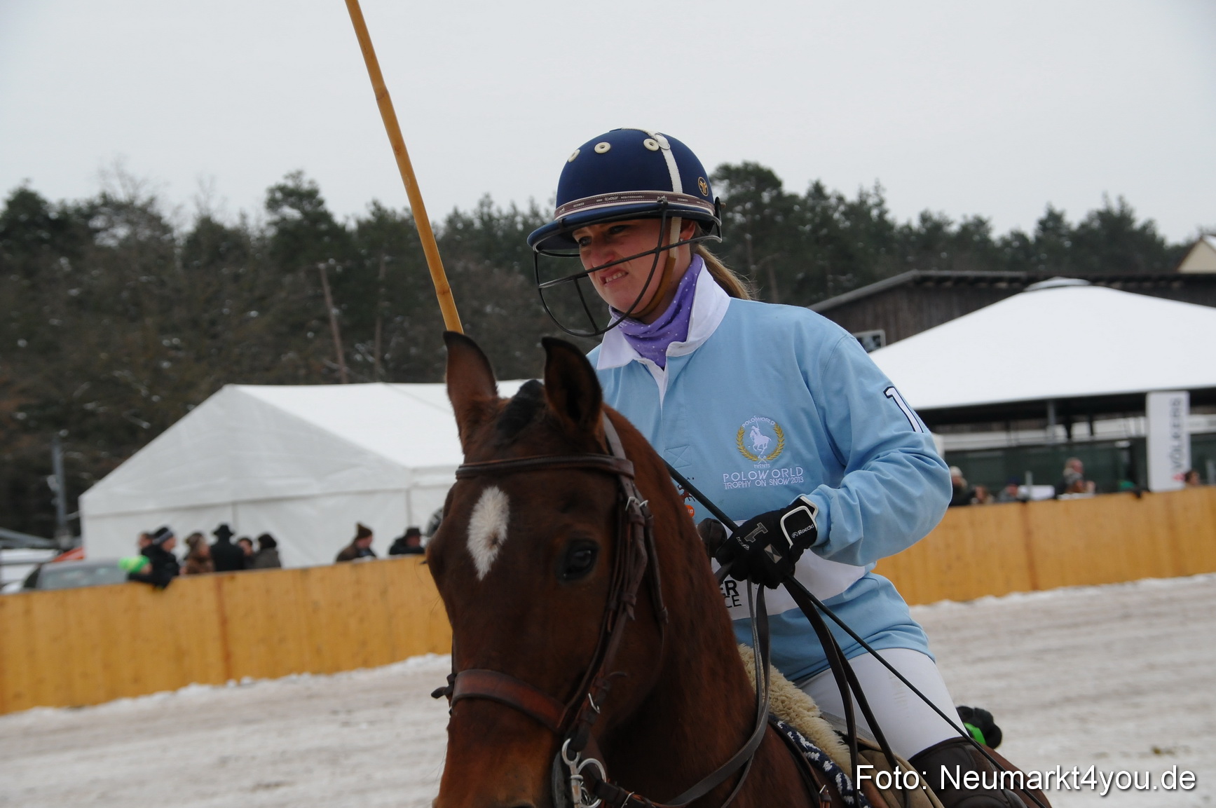 Polo World Neumarkt 2013 0150