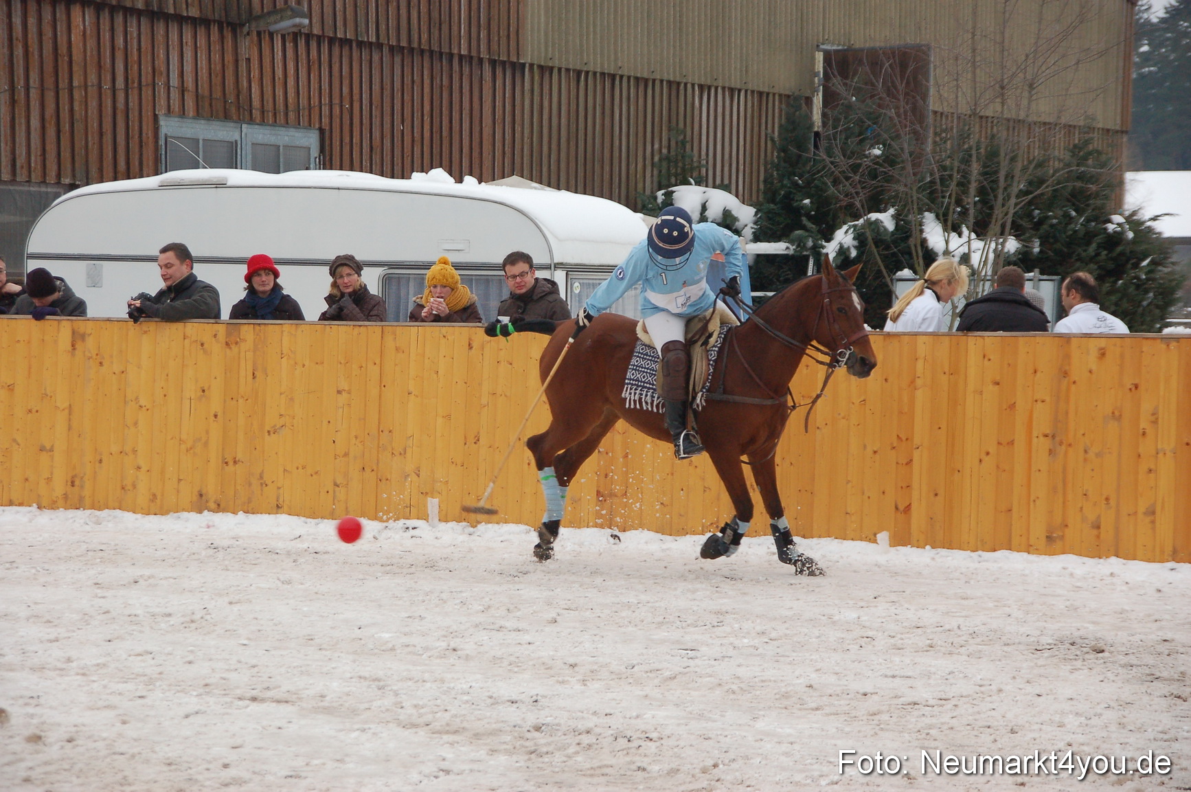 Polo World Neumarkt 2013 0151