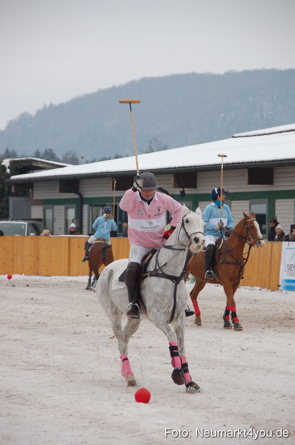 Polo World Neumarkt 2013 0152