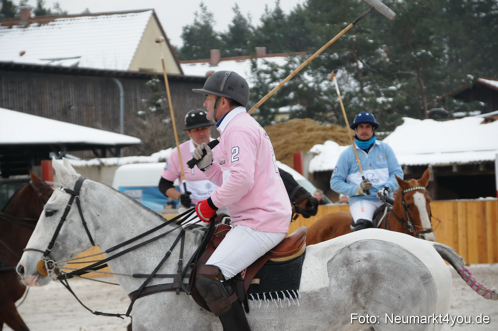 Polo World Neumarkt 2013 0153
