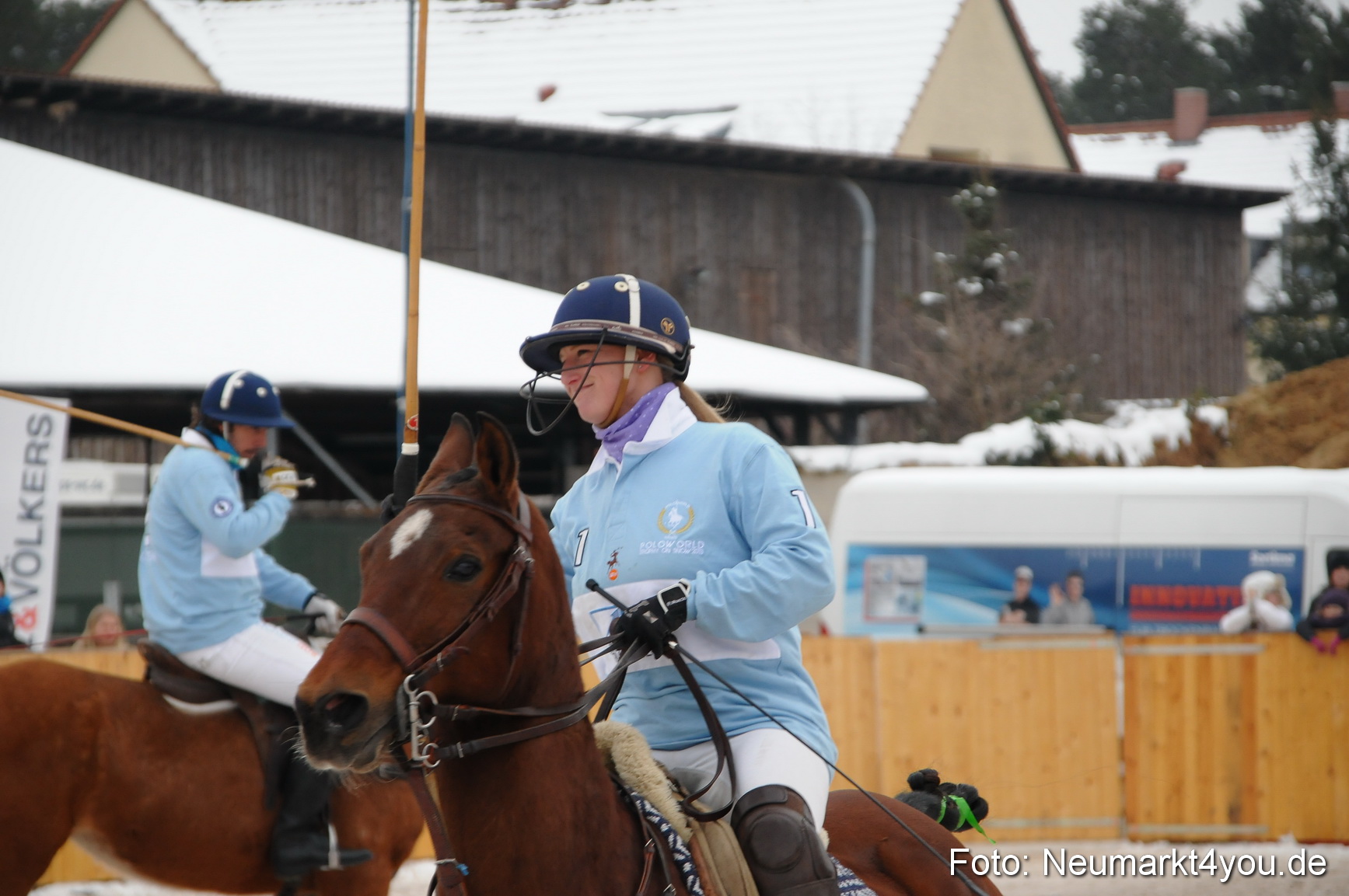 Polo World Neumarkt 2013 0154