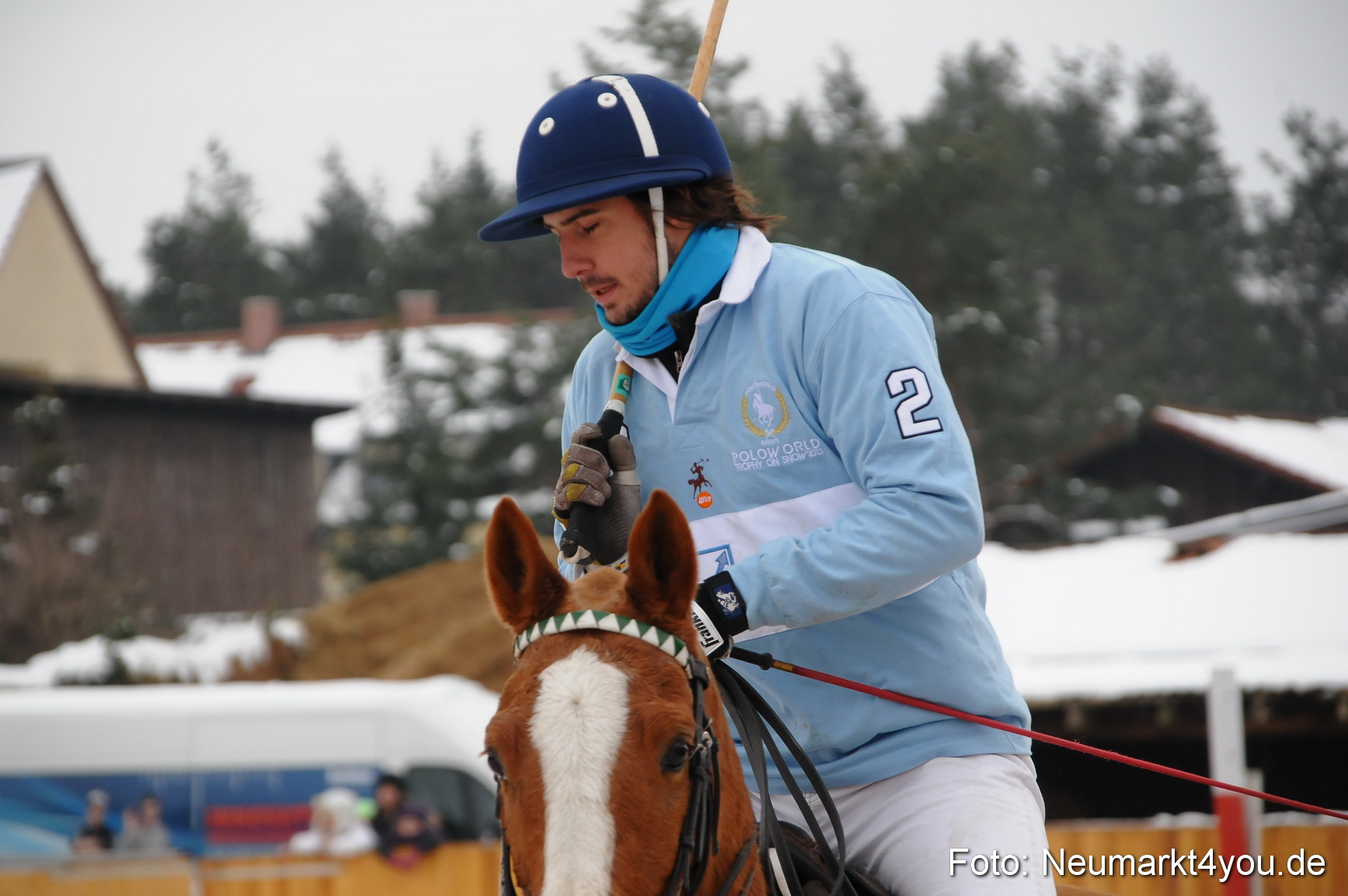 Polo World Neumarkt 2013 0155