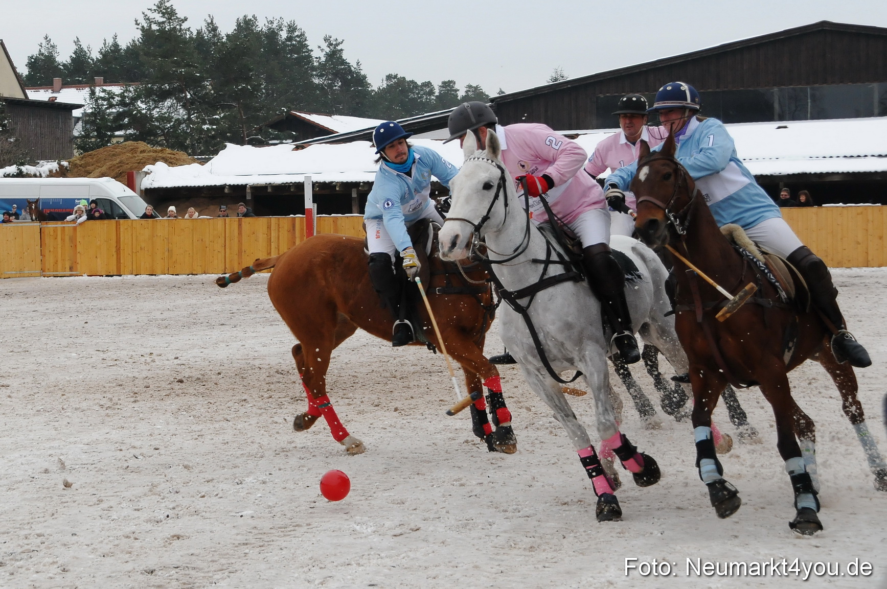 Polo World Neumarkt 2013 0156